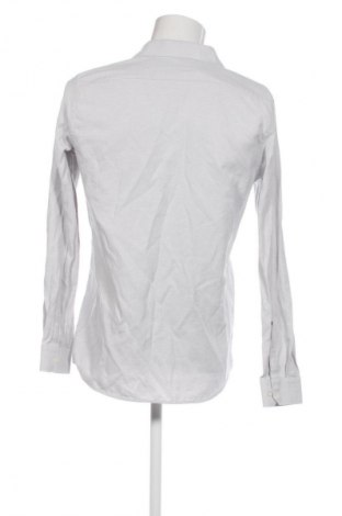 Férfi ing LCW, Méret L, Szín Szürke, Ár 6 198 Ft