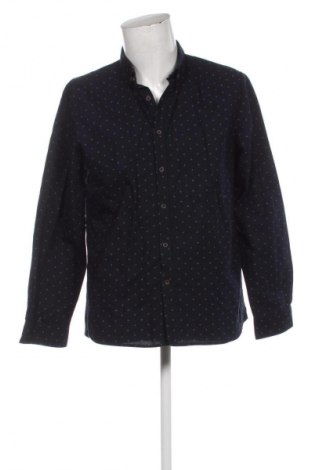 Férfi ing LCW, Méret XL, Szín Sokszínű, Ár 6 103 Ft