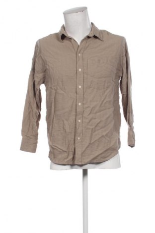 Férfi ing LCW, Méret S, Szín Bézs, Ár 6 103 Ft