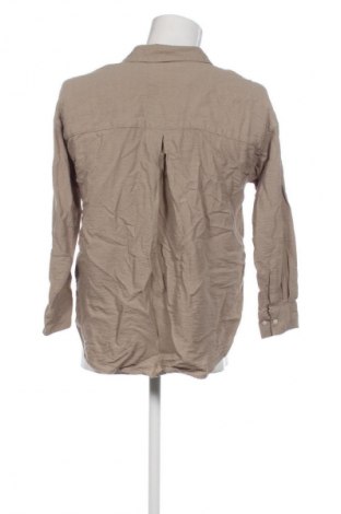 Férfi ing LCW, Méret S, Szín Bézs, Ár 6 103 Ft