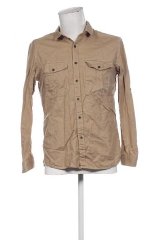 Férfi ing LCW, Méret M, Szín Barna, Ár 6 103 Ft