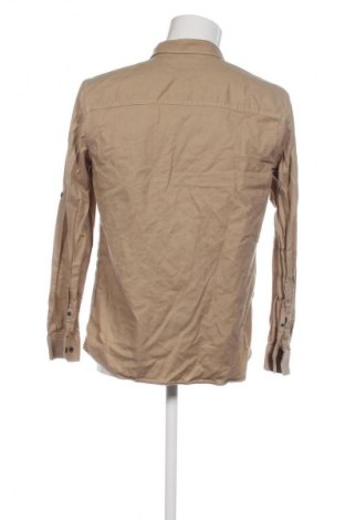 Férfi ing LCW, Méret M, Szín Barna, Ár 6 103 Ft