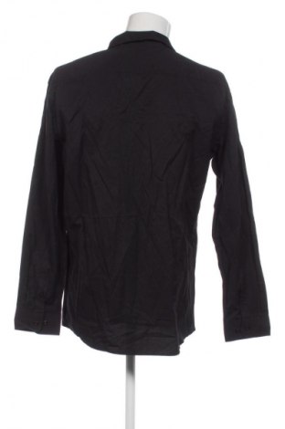 Cămașă de bărbați LOWES, Mărime XXL, Culoare Albastru, Preț 31,99 Lei