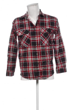 Мъжка риза LOWES, Размер S, Цвят Многоцветен, Цена 4,60 €