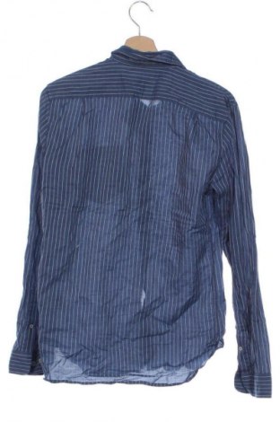 Férfi ing Lacoste, Méret S, Szín Sokszínű, Ár 14 569 Ft