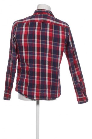 Herrenhemd Lager 157, Größe M, Farbe Mehrfarbig, Preis € 12,99