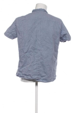 Férfi ing Le Shark, Méret XL, Szín Kék, Ár 6 092 Ft