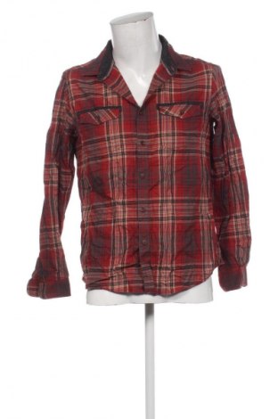 Cămașă de bărbați Lee Cooper, Mărime L, Culoare Multicolor, Preț 58,99 Lei