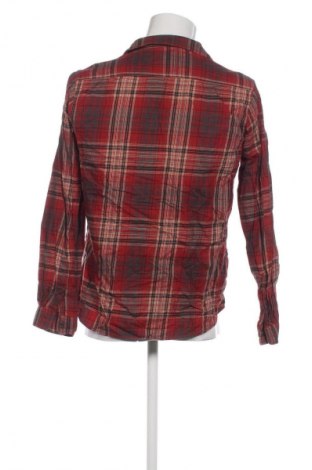 Cămașă de bărbați Lee Cooper, Mărime L, Culoare Multicolor, Preț 58,99 Lei