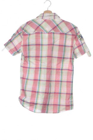 Férfi ing Lee Cooper, Méret S, Szín Sokszínű, Ár 7 172 Ft