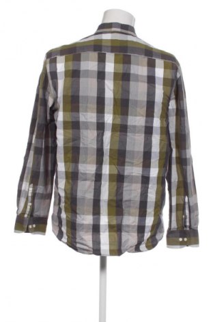 Cămașă de bărbați Lerros, Mărime XL, Culoare Multicolor, Preț 35,99 Lei