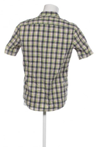 Pánská košile  Lerros, Velikost M, Barva Vícebarevné, Cena  219,00 Kč