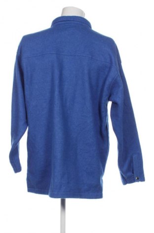 Pánská košile  Lerros, Velikost XXL, Barva Modrá, Cena  789,00 Kč