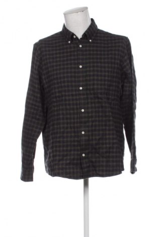 Мъжка риза Les Deux, Размер L, Цвят Многоцветен, Цена 50,10 €