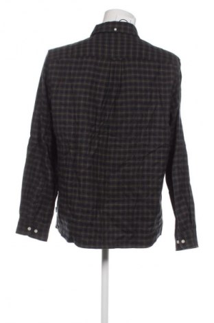 Мъжка риза Les Deux, Размер L, Цвят Многоцветен, Цена 50,10 €