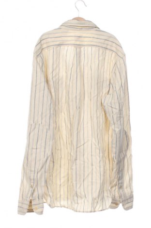 Мъжка риза Levi's, Размер M, Цвят Многоцветен, Цена 25,56 €