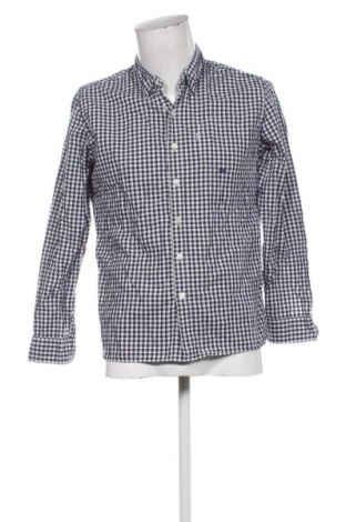 Pánská košile  Levi's, Velikost L, Barva Vícebarevné, Cena  659,00 Kč