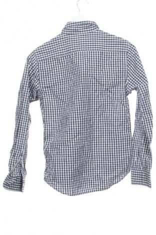 Męska koszula Levi's, Rozmiar XS, Kolor Kolorowy, Cena 91,99 zł