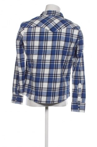 Pánská košile  Levi's, Velikost M, Barva Vícebarevné, Cena  629,00 Kč