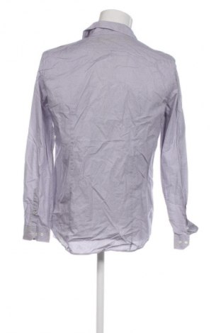 Ανδρικό πουκάμισο Limited Edition, Μέγεθος L, Χρώμα Πολύχρωμο, Τιμή 7,99 €