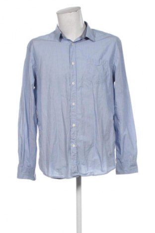 Férfi ing Luciano, Méret XL, Szín Kék, Ár 7 025 Ft
