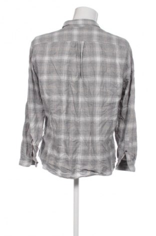 Męska koszula M&S x Alexa Chung, Rozmiar L, Kolor Kolorowy, Cena 88,99 zł