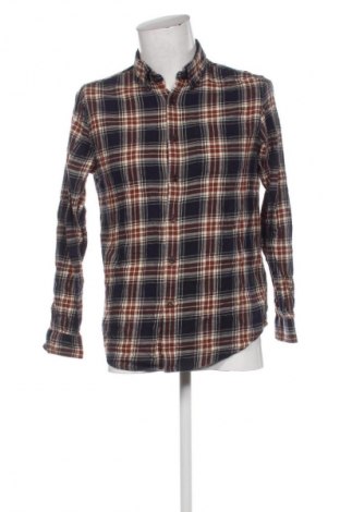 Cămașă de bărbați M&c, Mărime M, Culoare Multicolor, Preț 35,99 Lei