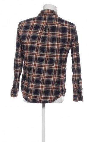 Cămașă de bărbați M&c, Mărime M, Culoare Multicolor, Preț 35,99 Lei