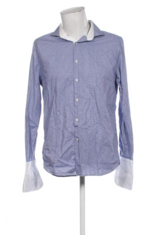 Pánská košile  Maddison, Velikost L, Barva Vícebarevné, Cena  449,00 Kč