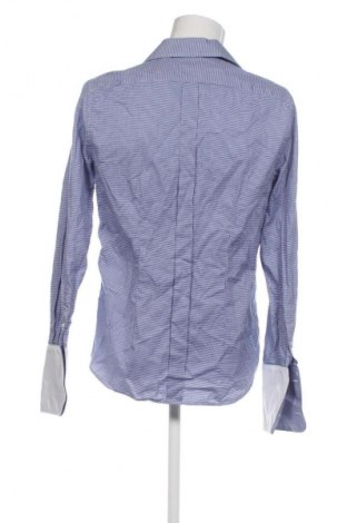 Pánská košile  Maddison, Velikost L, Barva Vícebarevné, Cena  449,00 Kč