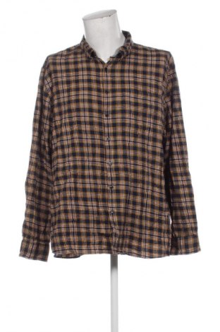 Pánska košeľa  Maerz Muenchen, Veľkosť XXL, Farba Viacfarebná, Cena  15,95 €