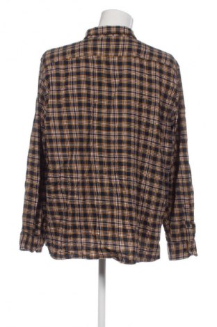 Pánska košeľa  Maerz Muenchen, Veľkosť XXL, Farba Viacfarebná, Cena  15,95 €