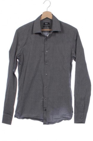 Férfi ing Magasin, Méret S, Szín Szürke, Ár 11 652 Ft