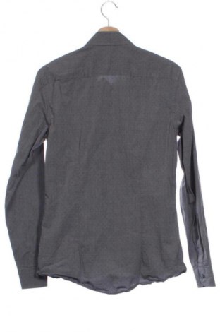Férfi ing Magasin, Méret S, Szín Szürke, Ár 11 652 Ft