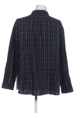 Pánská košile  Maine New England, Velikost 4XL, Barva Vícebarevné, Cena  389,00 Kč