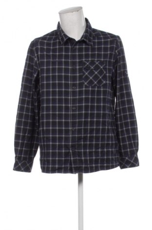 Pánská košile  Mammut, Velikost XL, Barva Vícebarevné, Cena  739,00 Kč