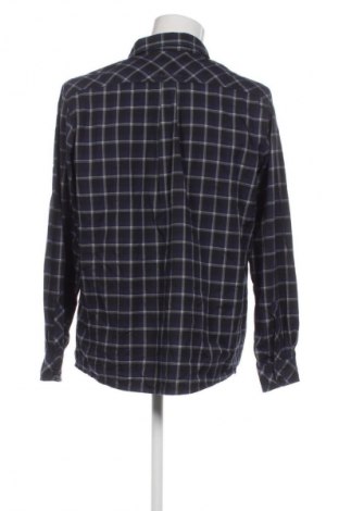 Pánská košile  Mammut, Velikost XL, Barva Vícebarevné, Cena  739,00 Kč