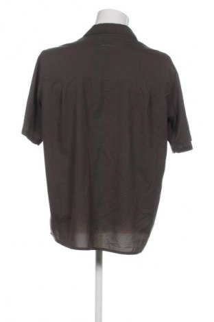 Pánska košeľa  Mammut, Veľkosť L, Farba Hnedá, Cena  20,95 €