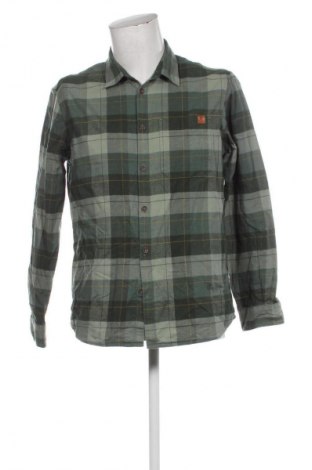 Pánská košile  Mammut, Velikost L, Barva Vícebarevné, Cena  839,00 Kč