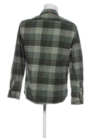 Pánská košile  Mammut, Velikost L, Barva Vícebarevné, Cena  839,00 Kč