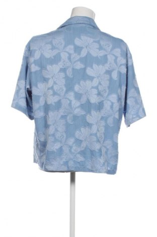 Férfi ing Manfinity, Méret M, Szín Sokszínű, Ár 7 183 Ft