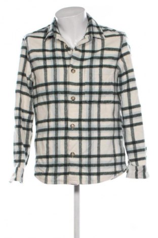 Pánská košile  Mango, Velikost S, Barva Vícebarevné, Cena  409,00 Kč