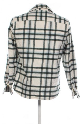 Pánská košile  Mango, Velikost S, Barva Vícebarevné, Cena  409,00 Kč