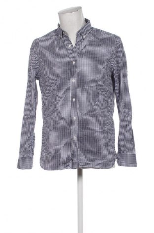 Męska koszula Mango, Rozmiar L, Kolor Kolorowy, Cena 52,99 zł