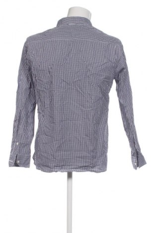 Męska koszula Mango, Rozmiar L, Kolor Kolorowy, Cena 52,99 zł