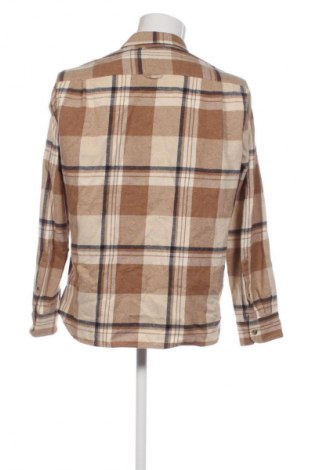 Férfi ing Mango, Méret M, Szín Sokszínű, Ár 4 132 Ft