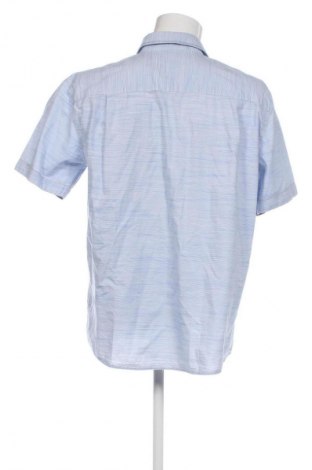 Pánska košeľa  Man's World, Veľkosť XL, Farba Viacfarebná, Cena  15,00 €