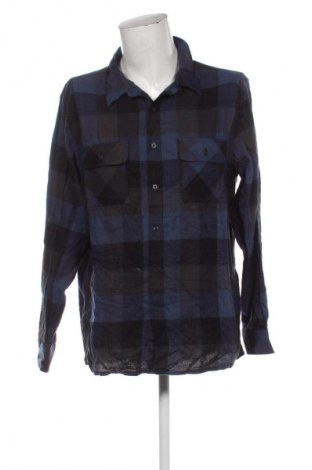 Pánská košile  Mantaray, Velikost XXL, Barva Vícebarevné, Cena  769,00 Kč