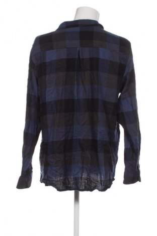 Pánská košile  Mantaray, Velikost XXL, Barva Vícebarevné, Cena  769,00 Kč