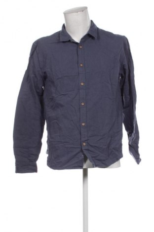 Pánská košile  Mantaray, Velikost L, Barva Modrá, Cena  769,00 Kč